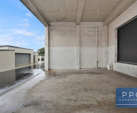 Other commercial property for lease at Rear Ground Floor/332 Rocky Point Road Ramsgate NSW 2217