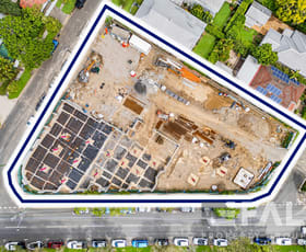 Shop & Retail commercial property for lease at 293 Honour Avenue Graceville QLD 4075