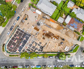 Medical / Consulting commercial property for lease at 293 Honour Avenue Graceville QLD 4075