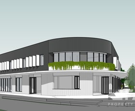 Shop & Retail commercial property for lease at 293 Honour Avenue Graceville QLD 4075