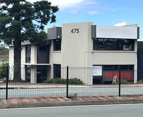Offices commercial property for lease at 3/475 Gympie Road Strathpine QLD 4500