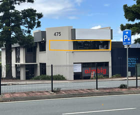 Offices commercial property for lease at 3/475 Gympie Road Strathpine QLD 4500
