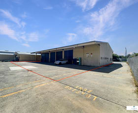 Factory, Warehouse & Industrial commercial property for lease at 36 Hi-Tech Drive Toormina NSW 2452