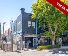 Shop & Retail commercial property for lease at 123 Church Street Brighton VIC 3186