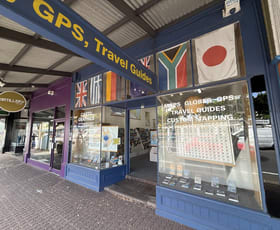 Shop & Retail commercial property for lease at 147 Unley Road Unley SA 5061
