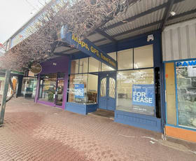 Shop & Retail commercial property for lease at 147 Unley Road Unley SA 5061