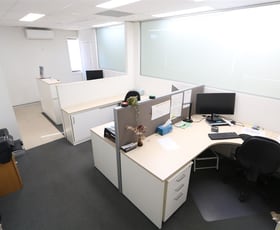 Offices commercial property for lease at Office/74 Anderson Road Mortdale NSW 2223