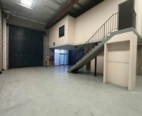 Factory, Warehouse & Industrial commercial property for lease at Unit 10/151 Anzac Avenue Smeaton Grange NSW 2567