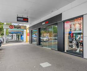 Shop & Retail commercial property for lease at 154 Koroit Street Warrnambool VIC 3280
