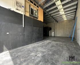 Factory, Warehouse & Industrial commercial property for lease at 12/116 Lipscombe Rd Deception Bay QLD 4508