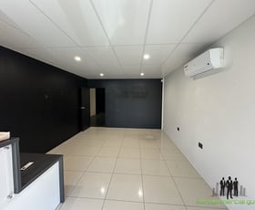 Factory, Warehouse & Industrial commercial property for lease at 12/116 Lipscombe Rd Deception Bay QLD 4508
