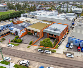 Offices commercial property for lease at 14 Mitchell Street Merewether NSW 2291
