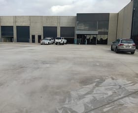 Factory, Warehouse & Industrial commercial property for lease at 15 & & 15A Poa Court Craigieburn VIC 3064