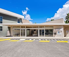 Offices commercial property for lease at 19A Lake Street Varsity Lakes QLD 4227