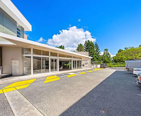 Offices commercial property for lease at 19A Lake Street Varsity Lakes QLD 4227