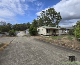 Factory, Warehouse & Industrial commercial property for lease at 24 Andrew Campbell Dr Narangba QLD 4504