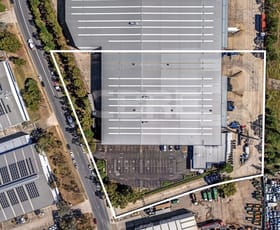Factory, Warehouse & Industrial commercial property for lease at 15 Long Street Smithfield NSW 2164