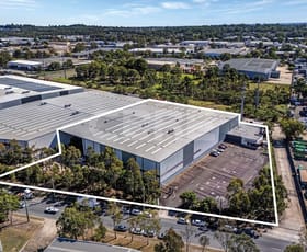 Factory, Warehouse & Industrial commercial property for lease at 15 Long Street Smithfield NSW 2164