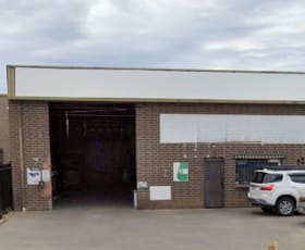 Factory, Warehouse & Industrial commercial property for lease at 18 Pope Street Beverley SA 5009