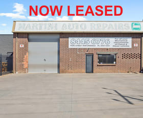 Showrooms / Bulky Goods commercial property for lease at 18 Pope Street Beverley SA 5009