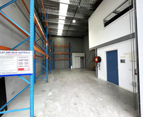 Factory, Warehouse & Industrial commercial property for lease at Brookvale NSW 2100