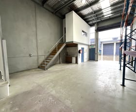 Factory, Warehouse & Industrial commercial property for lease at Brookvale NSW 2100