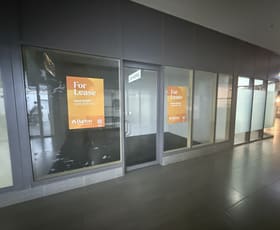 Offices commercial property for lease at 141/2 Akuna Street City ACT 2601