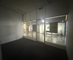 Offices commercial property for lease at 141/2 Akuna Street City ACT 2601