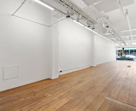 Offices commercial property for lease at 228-230 Chapel Street Prahran VIC 3181