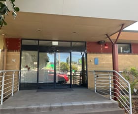 Offices commercial property leased at 11-15 Josephson Street Swansea NSW 2281
