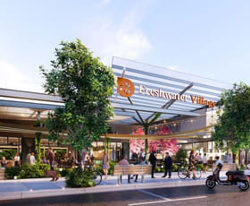 Shop & Retail commercial property for lease at Arcadia Drive Griffin QLD 4503