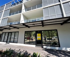 Shop & Retail commercial property for lease at G07/48 Gungahlin Place Gungahlin ACT 2912