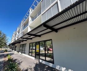 Shop & Retail commercial property for lease at G07/48 Gungahlin Place Gungahlin ACT 2912