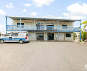 Other commercial property for lease at 227-231 Alf O'Rourke Drive Callemondah QLD 4680
