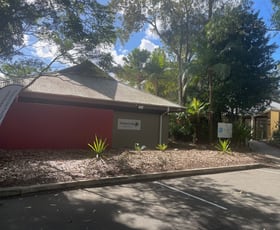 Offices commercial property for lease at Terrey Hills NSW 2084