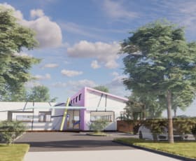 Medical / Consulting commercial property for lease at 57 Leviens Road St Leonards VIC 3223