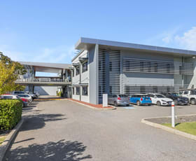 Offices commercial property for lease at 136 Hasler Road Osborne Park WA 6017