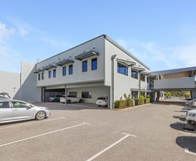 Offices commercial property for lease at 136 Hasler Road Osborne Park WA 6017