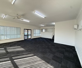 Offices commercial property for lease at 168 Henley Beach Road Torrensville SA 5031