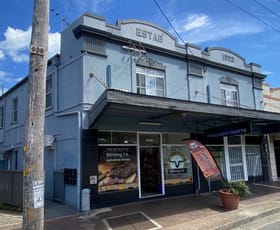 Shop & Retail commercial property for lease at 406 Maitland Road Mayfield NSW 2304
