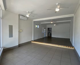 Shop & Retail commercial property for lease at 406 Maitland Road Mayfield NSW 2304