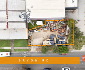 Showrooms / Bulky Goods commercial property leased at Lot 6/194 Military Road Guildford NSW 2161