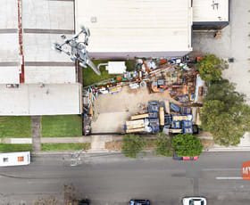 Showrooms / Bulky Goods commercial property leased at Lot 6/194 Military Road Guildford NSW 2161