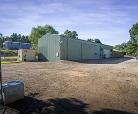 Factory, Warehouse & Industrial commercial property for lease at 15 Steel Road Yackandandah VIC 3749