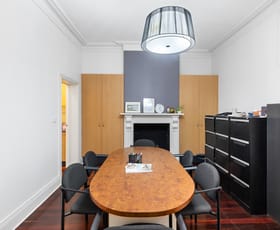 Offices commercial property for lease at Unit/151 Dorcas Street South Melbourne VIC 3205