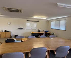 Offices commercial property for lease at 88 King Road East Bunbury WA 6230