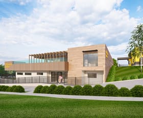 Medical / Consulting commercial property for lease at 166 Stud Road Dandenong North VIC 3175