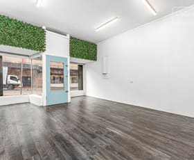 Medical / Consulting commercial property for lease at 216 Keira Street Wollongong NSW 2500