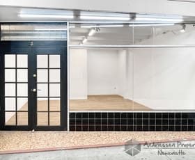 Shop & Retail commercial property leased at 3/300 Main Road Cardiff NSW 2285