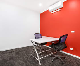Other commercial property for lease at 5/33 Shearwater Drive Taylors Beach NSW 2316